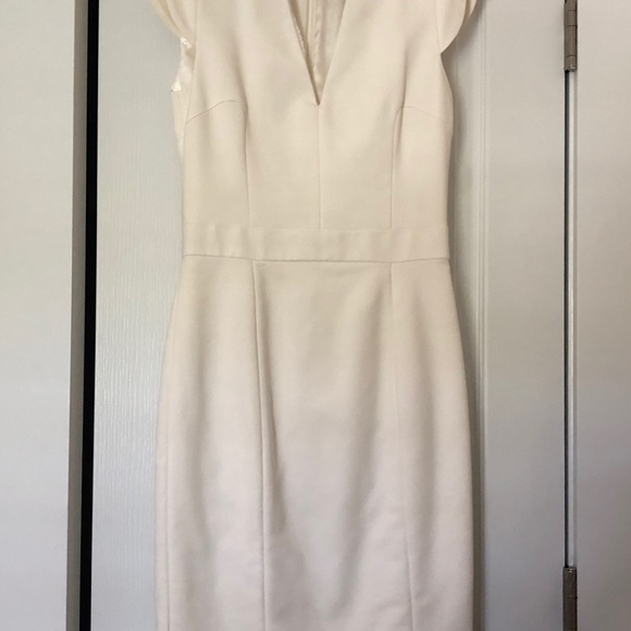 French Connection Lolo Dress - Picture 2 of 6